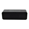 Bluetooth Mini Boom-Box Speaker